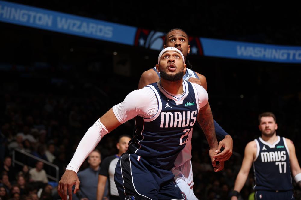 [乒乓球]世乒联冠军赛重庆站男单1／4决赛：林诗栋VS林昀儒 集锦.