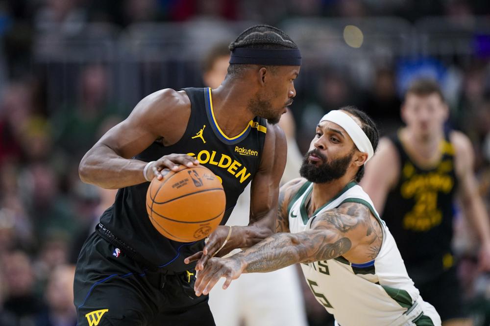 员的信心 员的信心