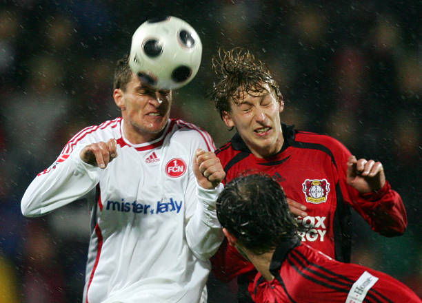 定为规避工 定为规避工