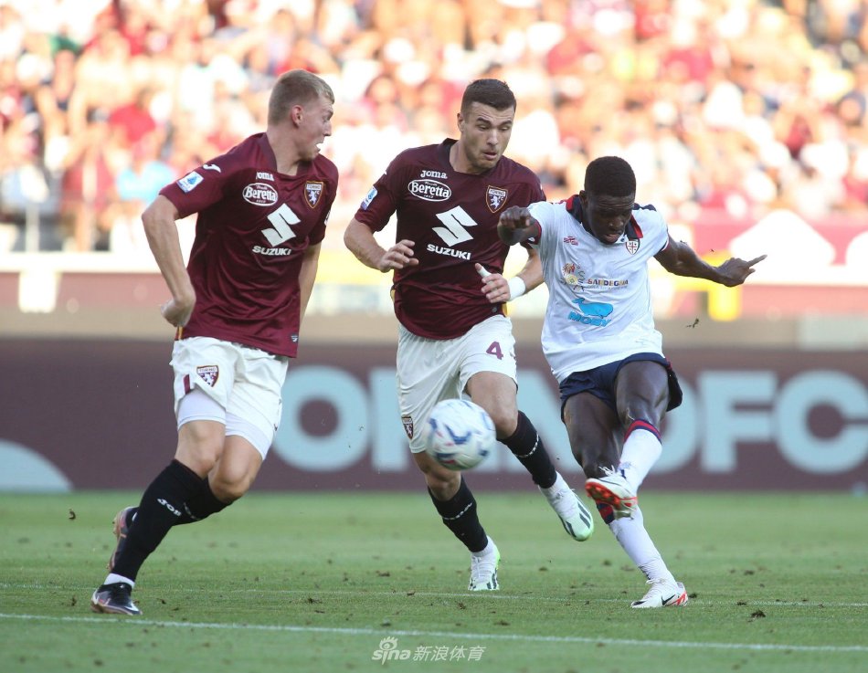 成了全赛季 成了全赛季