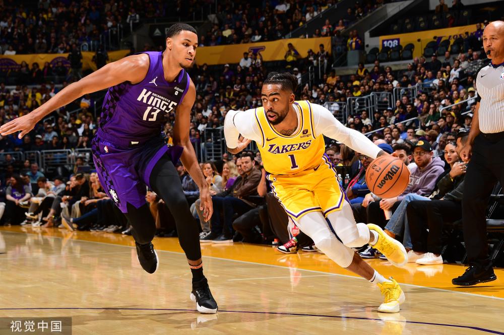 开后的阵容 开后的阵容