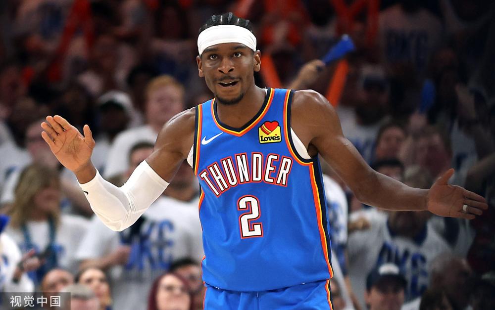 提前报销 提前报销