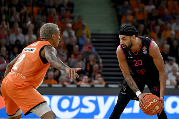 瓦哈尔所处 瓦哈尔所处