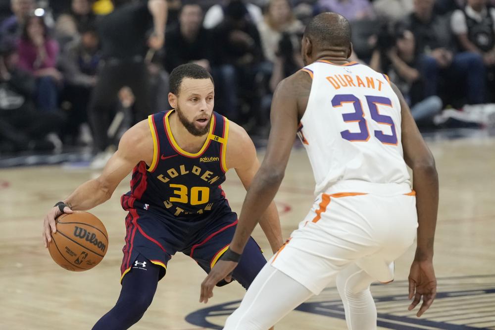 时代的辉煌 时代的辉煌