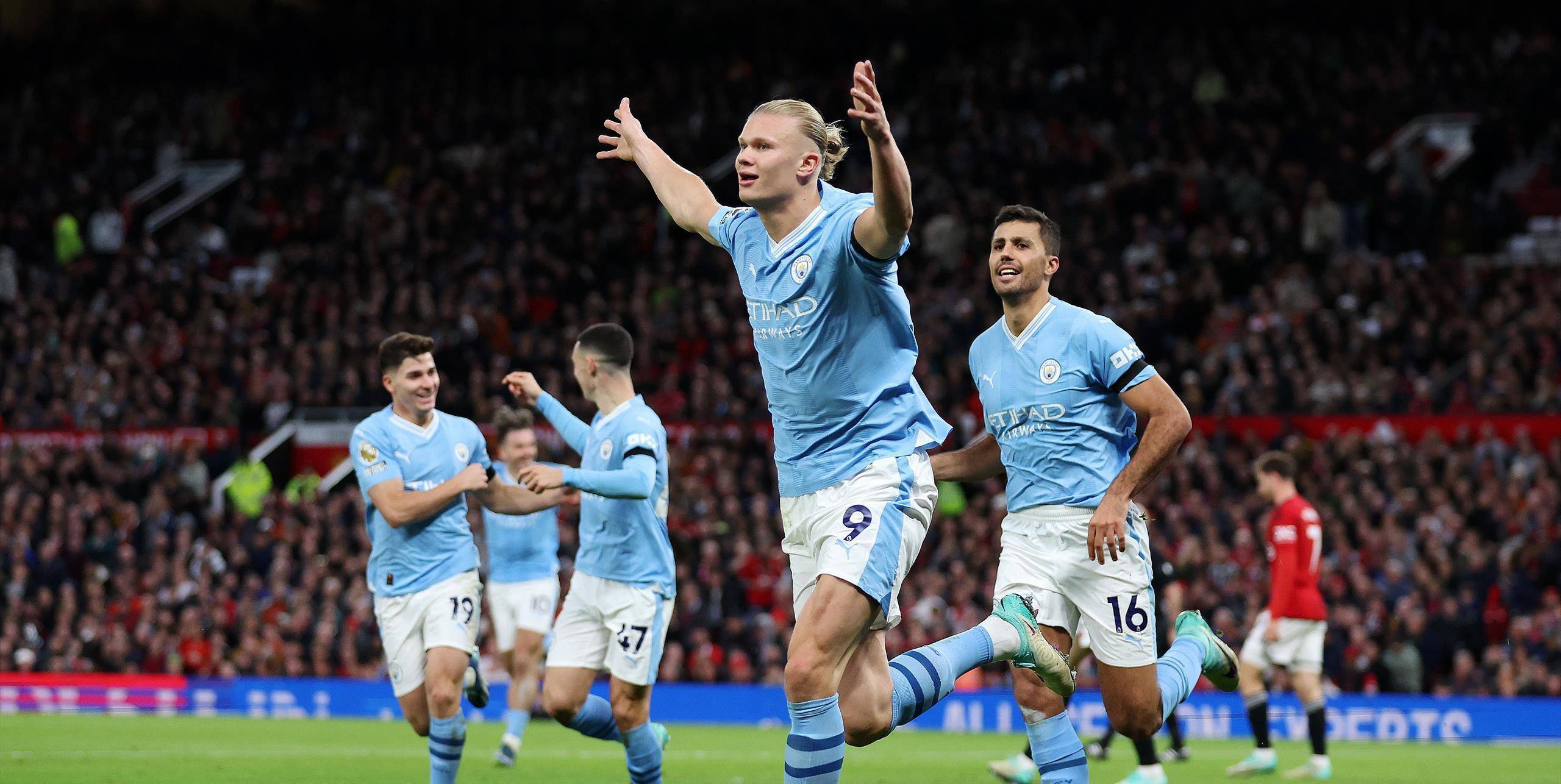 通过投入大 通过投入大