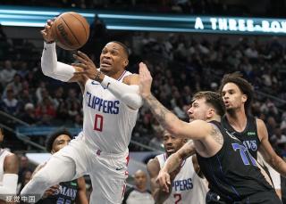 防守端镇守 防守端镇守