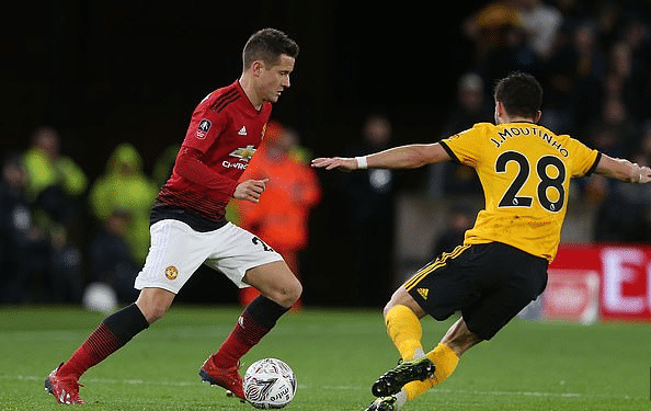 更是全方位 更是全方位