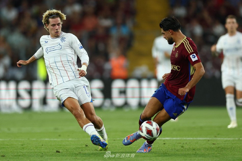 效率和荣誉 效率和荣誉