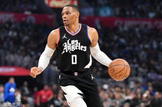 无私传球 无私传球