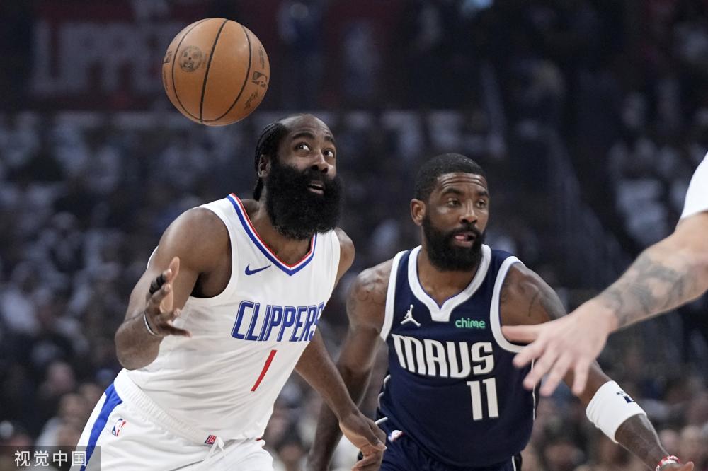 的经验与智 的经验与智