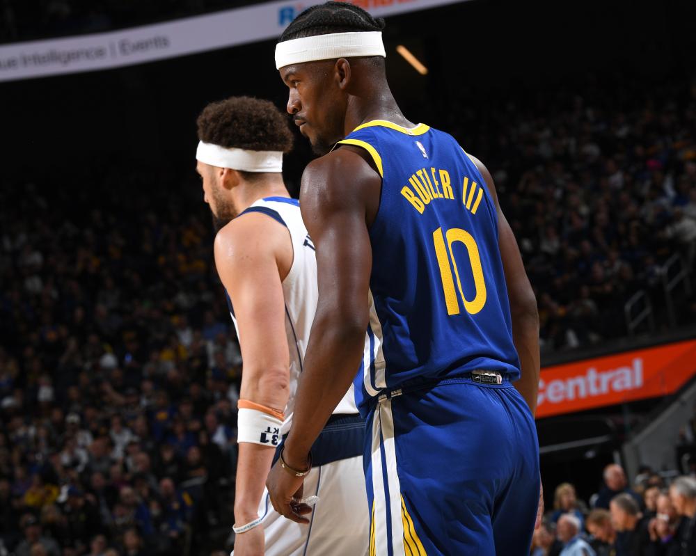 中取得胜利 中取得胜利