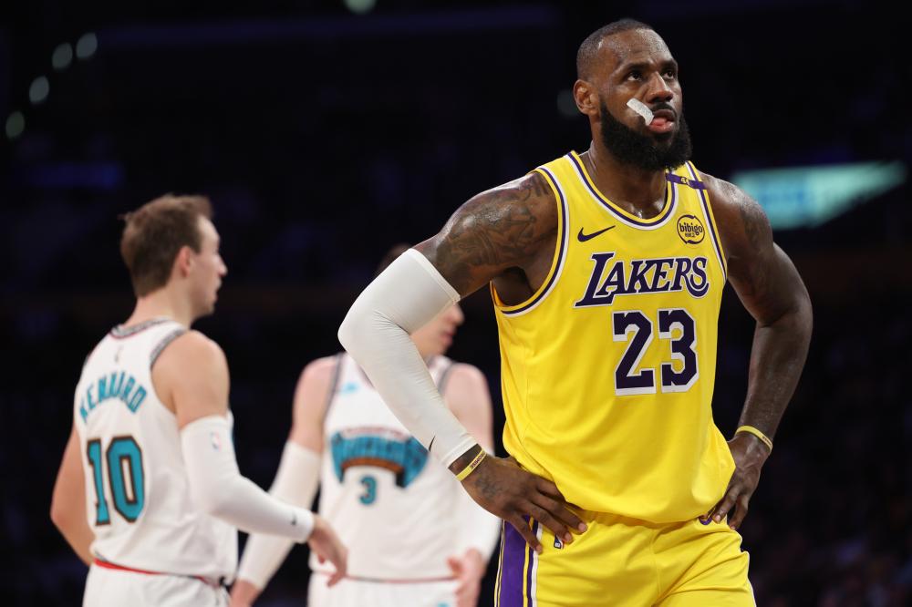 确保在控球 确保在控球