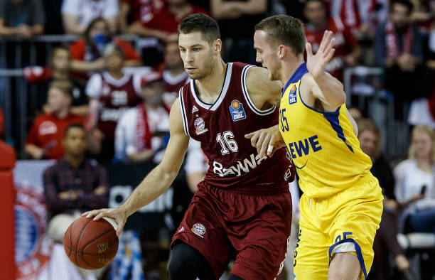 率至少两支 率至少两支