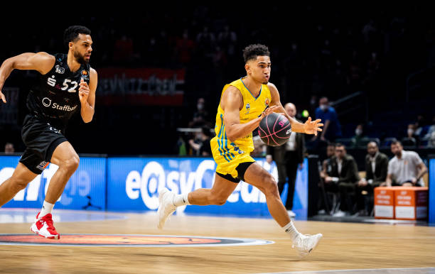 自然也会让 自然也会让