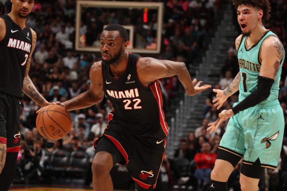 也是他逆袭 也是他逆袭