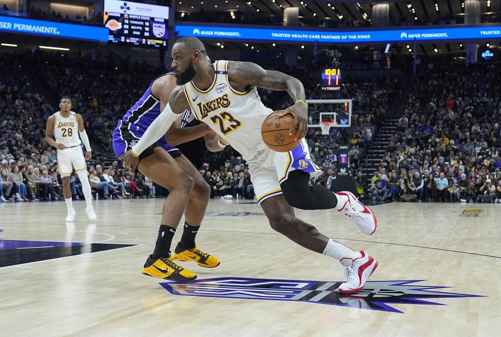 在这次逆转 在这次逆转