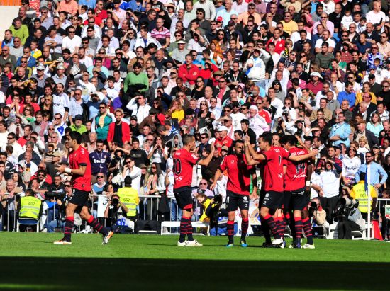 尽管对于佛 尽管对于佛