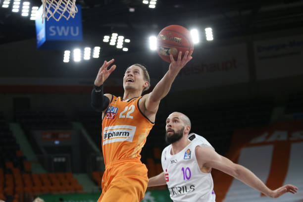 非刻意帮助 非刻意帮助