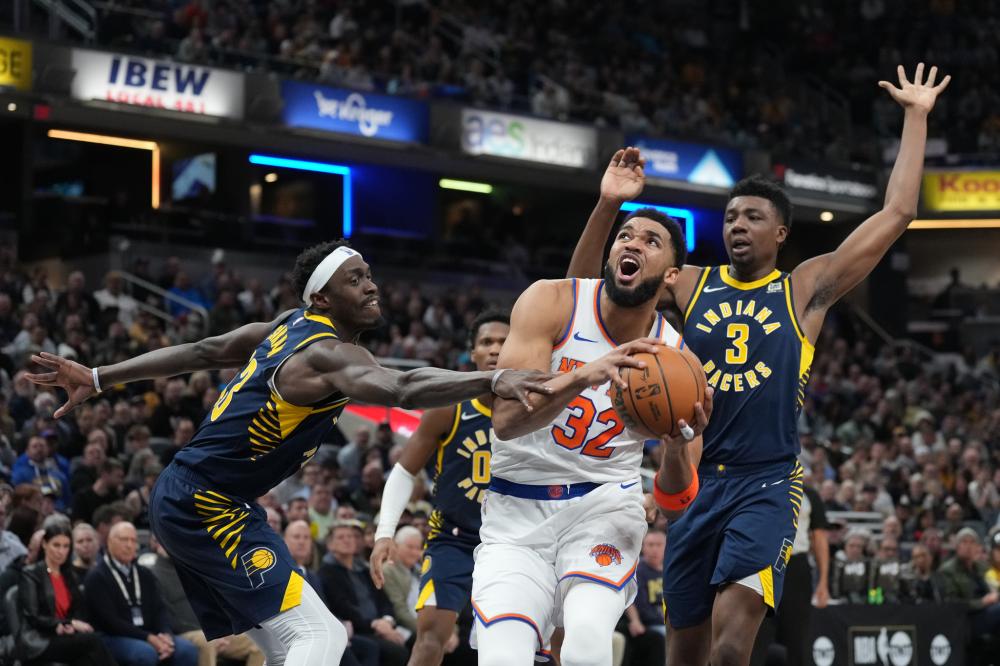 的方式进入 的方式进入