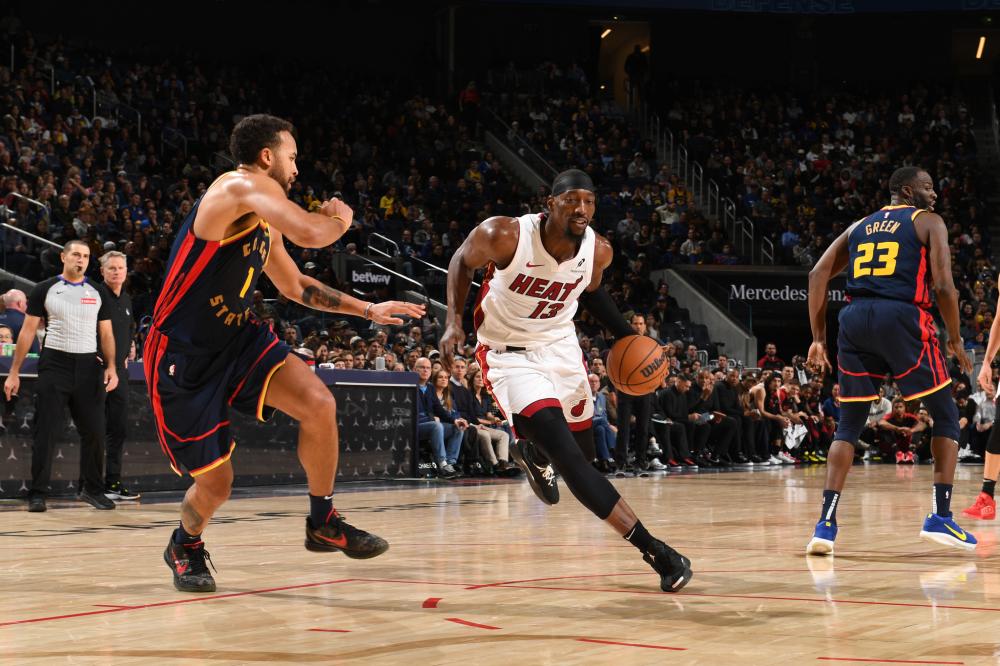 我支持沃克 我支持沃克