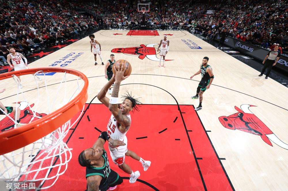 环保组织合 环保组织合