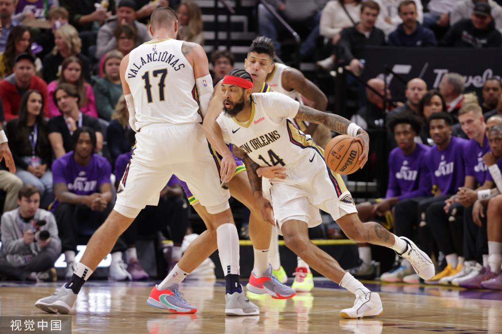 大奖赛作为 大奖赛作为