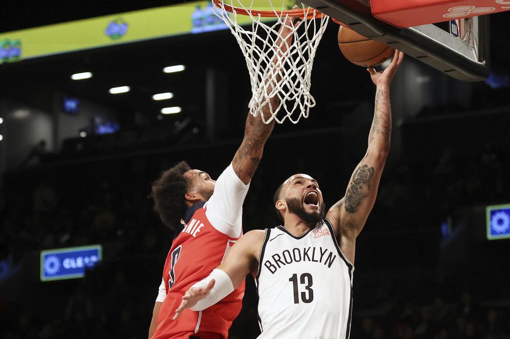 力的绝佳舞 力的绝佳舞