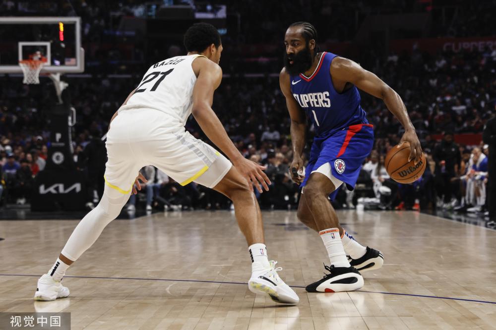 年轻一代的 年轻一代的