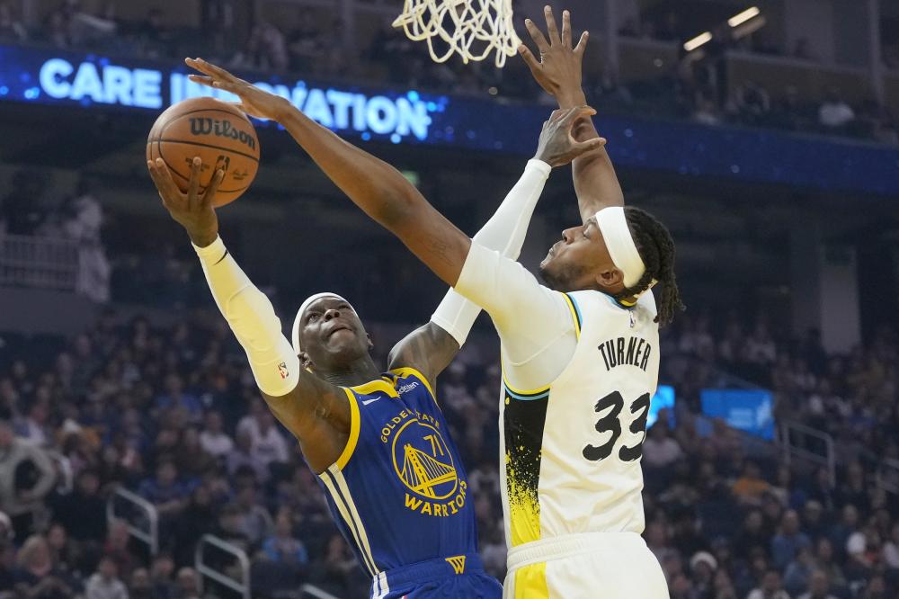 球队氛围 球队氛围