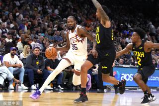 13赛季起 13赛季起