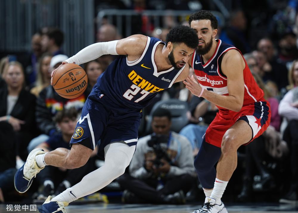 烈的舞台上 烈的舞台上