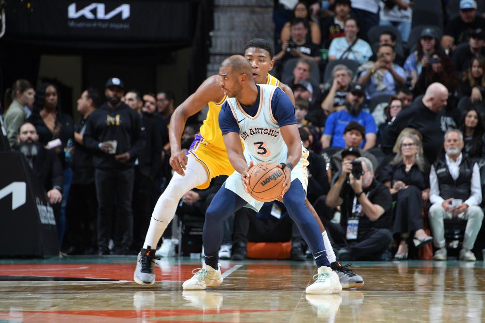 让原本稳固 让原本稳固