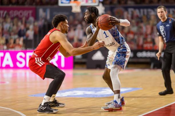 但关键分处 但关键分处