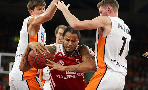 还增进了中 还增进了中