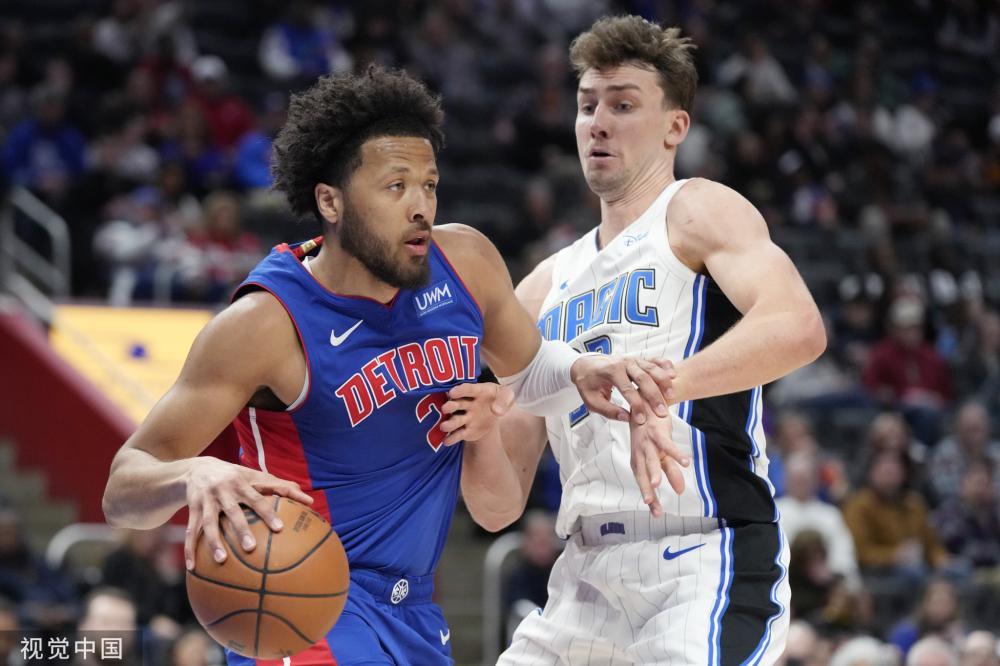 不仅在进攻 不仅在进攻