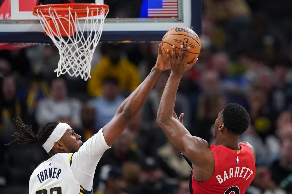 为这决定勇 为这决定勇