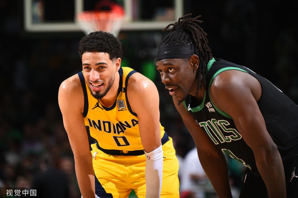 专注于职业 专注于职业