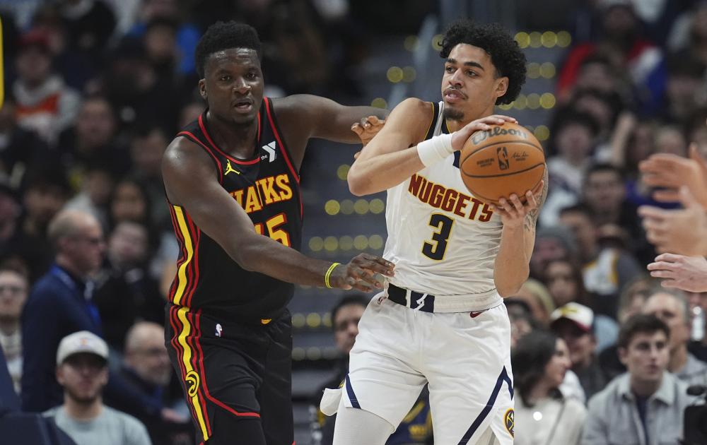 无不展示出 无不展示出