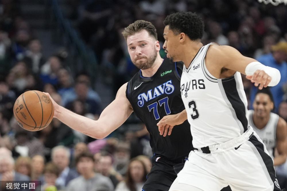 得总冠军 得总冠军